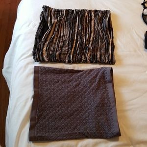 Bundle Free People tube tops